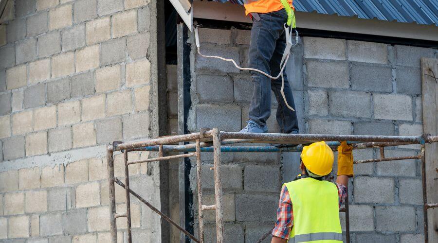 Professional residential roofers in East Durham, NY
